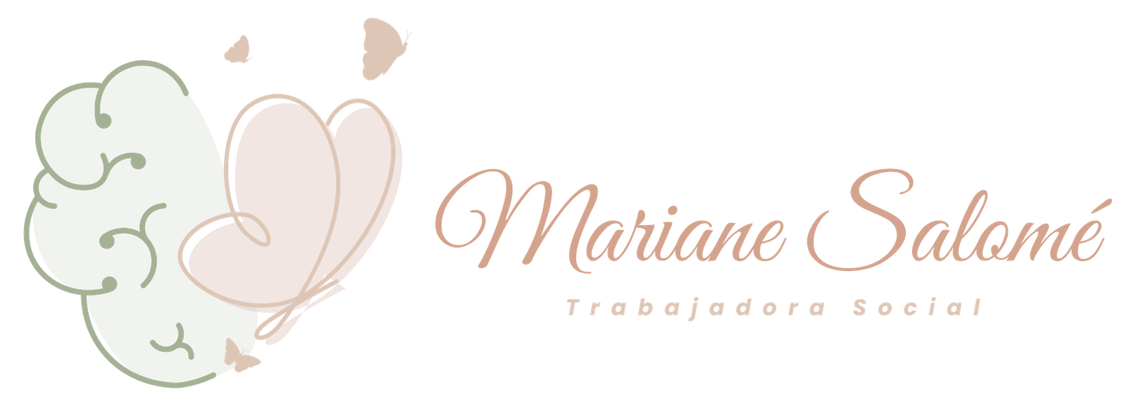 Mariane Salome